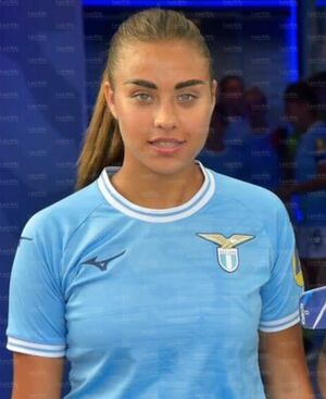 Musolino Maria Letizia.jpg