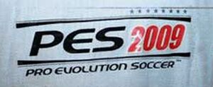 Pes2009Sponsor.jpg