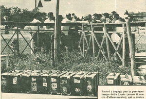 Ritiro1958i.jpg