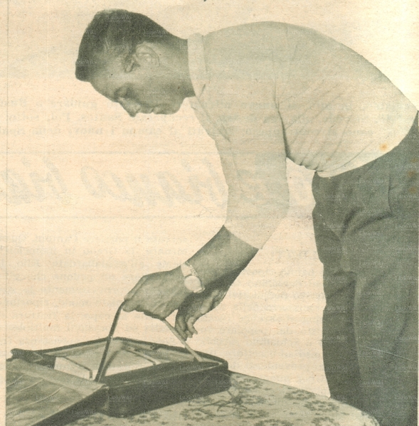 File:Ritiro54Giovannini.jpg