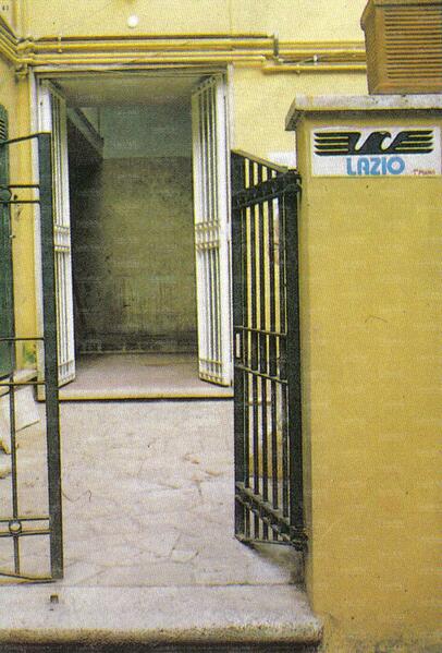 File:Sede Margutta.jpg