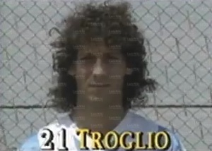 Troglio 1990.jpg