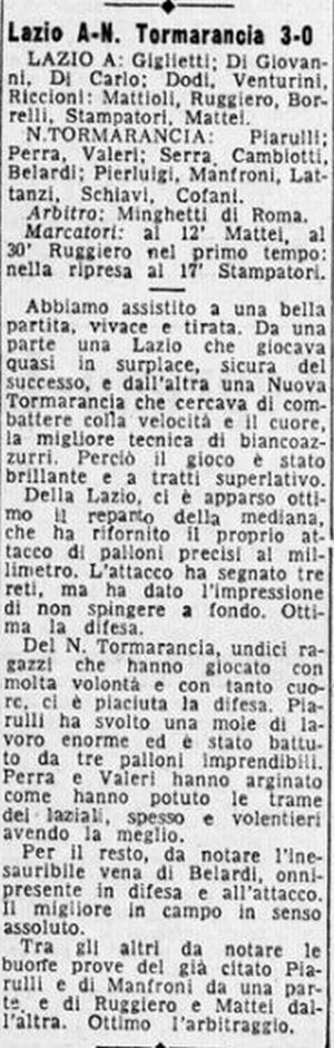01dic57RagazziA.jpg