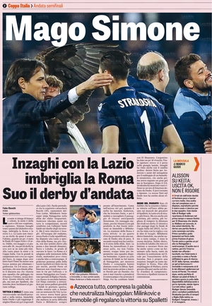 02mar2017GDS1.jpg
