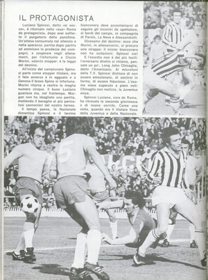 07mar1976l.jpg