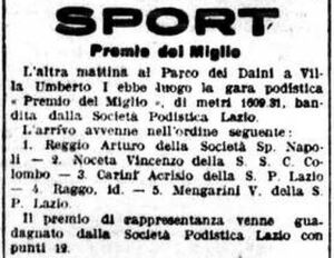 08nov1910Messaggero.jpg