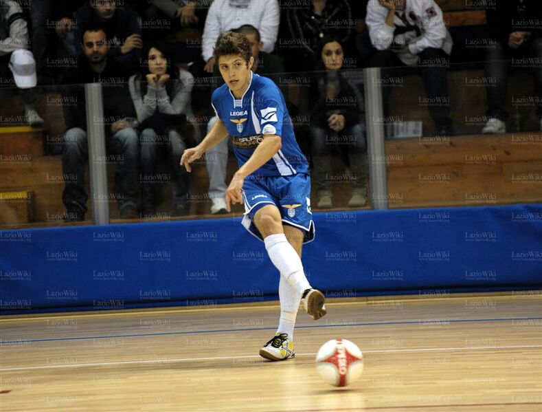 File:10264 850px.jpg