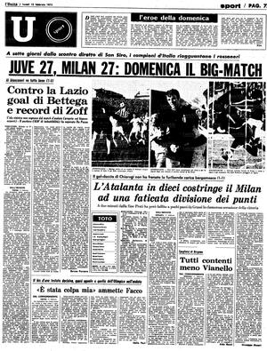 12feb73u.JPG