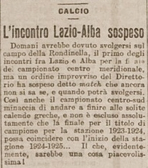 13lug1924Mondo.jpg