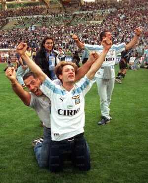 14maggio2000.4.jpg