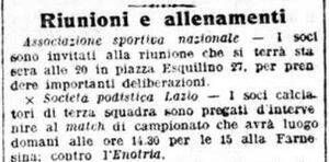 15mar1913Messaggero.jpg