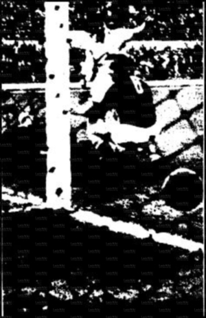 16nov58a.jpg