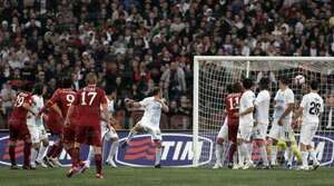 18aprile2010b.jpg