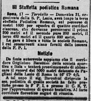19feb1909GDS3.jpg