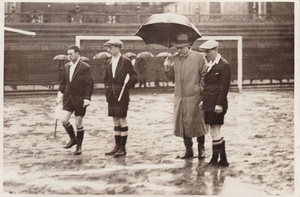 1mar36sopralluogo.jpg