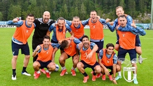 22lug2021Allenamento.jpg