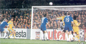 22mar2000a.jpg