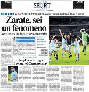 23apr2009Messaggero2.jpg