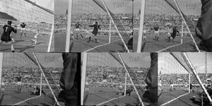 23ott66.jpg