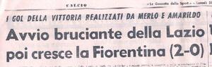 24ago69a.jpg