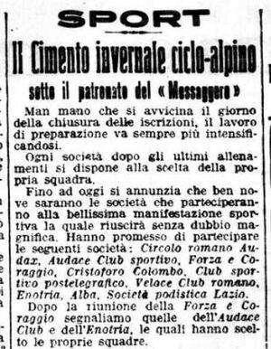 25gen1913Messaggero.jpg