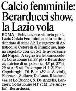 25nov2008CdsCalcioF.jpg