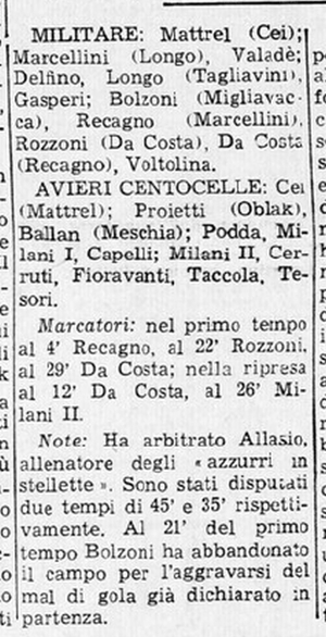 26nov1959Militare.jpg
