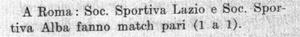 28feb1915Ris.jpg