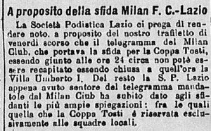 29dicembre1908.jpg