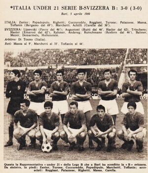 4apr69LegaB.jpg