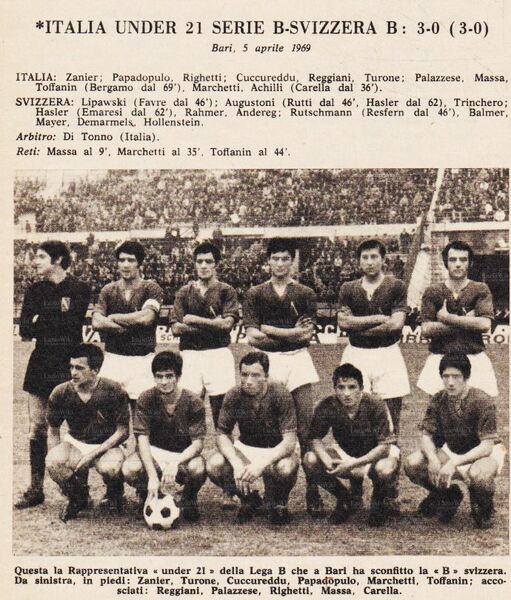 File:4apr69LegaB.jpg