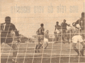 5apr64a.jpg