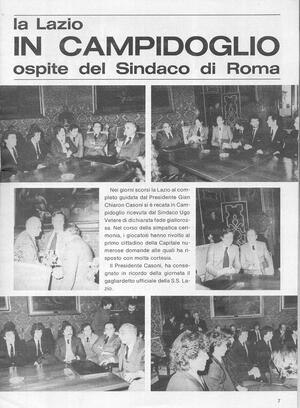 81-82a.jpg