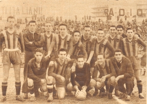 8feb42Formazione.jpg