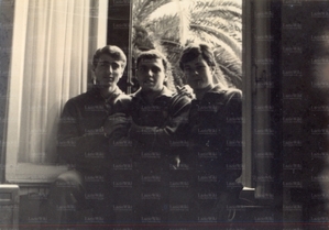 Barbieri Cavazza Vicari Saint Ouen.jpg