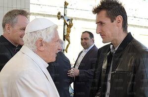 Benedetto klose4.jpg