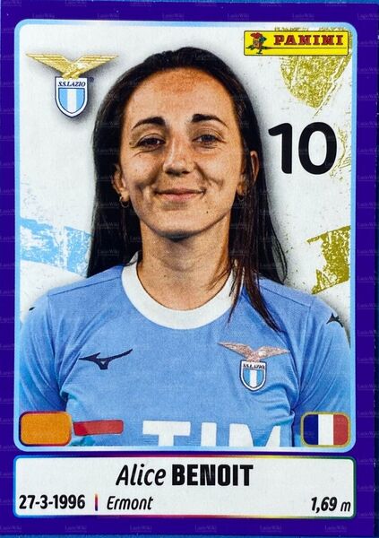 File:Benoît Alice Figurina.jpg