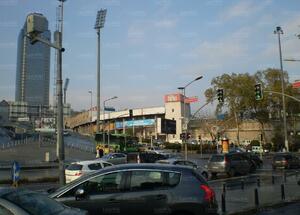 Besiktas.jpg