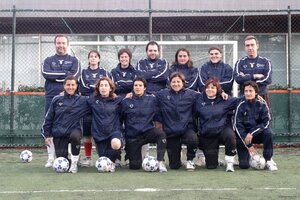 C5F 2005-06 Foto di Squadra.jpg