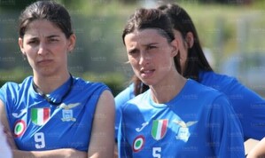 C5F 2014-15 Gayardo-Presto.jpg