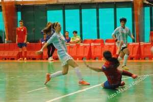 C5F 2014-15 Lazio-FB5 Juniores 3.jpg