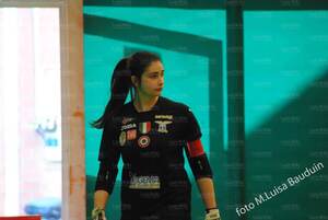 C5F 2014-15 Lazio-FB5 Juniores 5.jpg