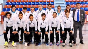 C5F 2015-16 Squadra.jpg