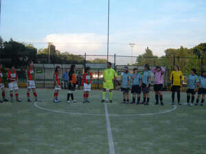 C5F 23apr2007 U21a.jpg