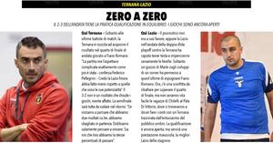 C5 Live Magazine Femminile - 2017-05-04g.jpg