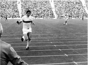 Chinaglia Mondiali.jpg