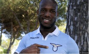 Ciani Presentazione 3.jpg