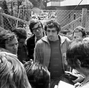 Conferenza74 chinaglia2.jpg