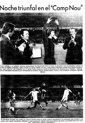 Elmundo061175b.JPG