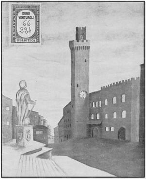 Ezio Sclavi - Torre ghibellina.jpg